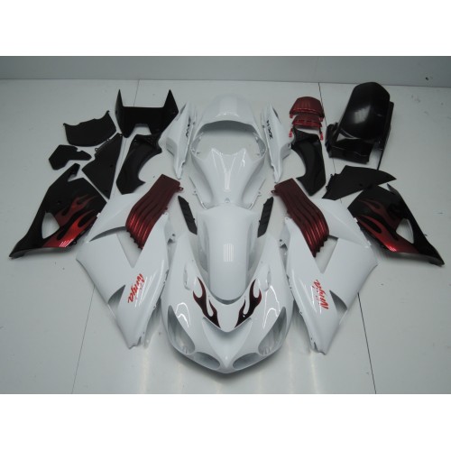06-11 Kawasaki NINJA ZX14R DESIGN 37